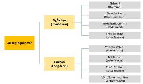 equity stake là gì|[FM/F9: Tóm tắt kiến thức] Lesson 12: Các loại nguồn .